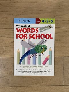 （分類：）位於 。 由 head0419 提交（商品編號 1457864902，圖片 1）。簡介： 。