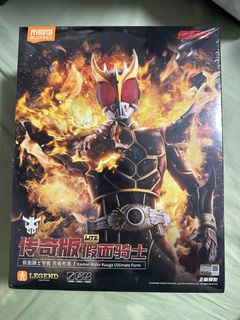 （分類：）位於 。 由 declutter8361 提交（商品編號 1457772498，圖片 1）。簡介： 。
