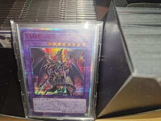 （分類：）位於 。 由 ygo_b 提交（商品編號 1457818622，圖片 1）。簡介： 。