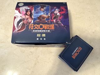 （分類：）位於 。 由 mandy__12 提交（商品編號 1457762153，圖片 1）。簡介： 。