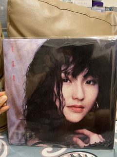 （分類：）位於 。 由 tong987 提交（商品編號 1457879650，圖片 1）。簡介： 。