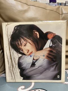 （分類：）位於 。 由 tong987 提交（商品編號 1457880177，圖片 1）。簡介： 。