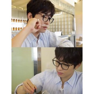 （分類：）位於 。 由 Byul_yi_ 提交（商品編號 1457809667，圖片 1）。簡介： 。
