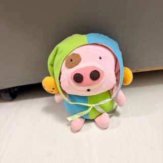 （分類：）位於 。 由 games.yescard 提交（商品編號 1457775673，圖片 1）。簡介： 。