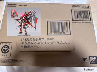 （分類：）位於 。 由 minions02 提交（商品編號 1457865519，圖片 1）。簡介： 。