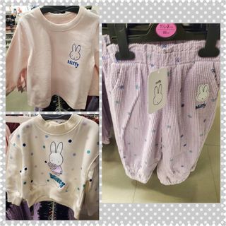 （分類：）位於 。 由 alionamamashop 提交（商品編號 1457731042，圖片 1）。簡介： 。