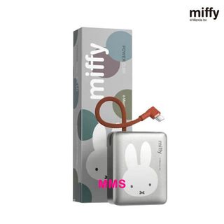 （分類：）位於 。 由 mmsgiftshop 提交（商品編號 1457806910，圖片 1）。簡介： 。