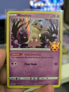 （分類：）位於 。 由 jirachi_8828 提交（商品編號 1457868145，圖片 1）。簡介： 。