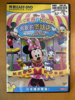 （分類：）位於 。 由 chanhung19 提交（商品編號 1457791676，圖片 1）。簡介： 。