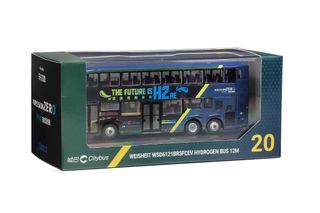（分類：）位於 。 由 mybusmodel 提交（商品編號 1457885596，圖片 1）。簡介： 。