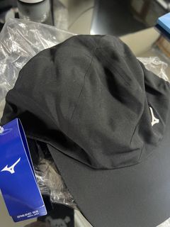 （分類：）位於 。 由 buy.and_sell 提交（商品編號 1457710631，圖片 1）。簡介： 。