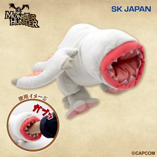 （分類：）位於 。 由 sammi44442002 提交（商品編號 1457819223，圖片 1）。簡介： 。