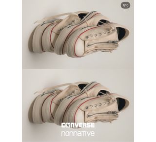 （分類：）位於 。 由 codysss 提交（商品編號 1457815864，圖片 1）。簡介： 。
