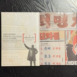 （分類：）位於 。 由 lyscch4ever 提交（商品編號 1457875624，圖片 1）。簡介： 。