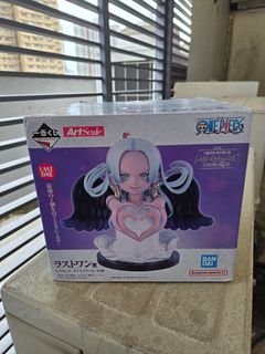 （分類：）位於 。 由 leoho21592 提交（商品編號 1457754575，圖片 1）。簡介： 。