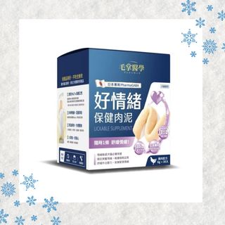 （分類：）位於 。 由 zero_tortoise 提交（商品編號 1457808347，圖片 1）。簡介： 。