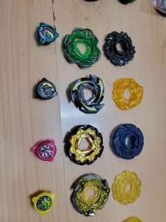 （分類：）位於 。 由 ntceddie1365308 提交（商品編號 1457856589，圖片 1）。簡介： 。