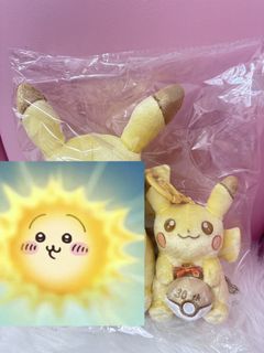 （分類：）位於 。 由 noel1015 提交（商品編號 1427571140，圖片 1）。簡介： 。