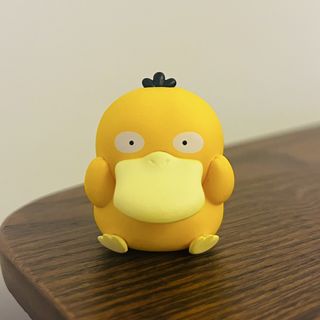 （分類：）位於 。 由 ttttttttts 提交（商品編號 1457843702，圖片 1）。簡介： 。