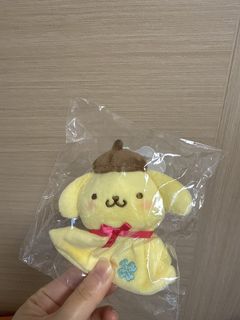 （分類：）位於 。 由 07788lala 提交（商品編號 1457728042，圖片 1）。簡介： 。