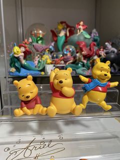 （分類：）位於 。 由 japanbuy_home2 提交（商品編號 1457808825，圖片 1）。簡介： 。