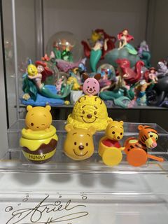 （分類：）位於 。 由 japanbuy_home2 提交（商品編號 1457809054，圖片 1）。簡介： 。