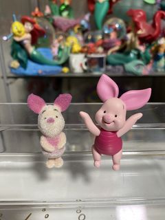 （分類：）位於 。 由 japanbuy_home2 提交（商品編號 1457855240，圖片 1）。簡介： 。