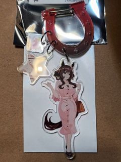 （分類：）位於 。 由 bokunomise1668 提交（商品編號 1457871170，圖片 1）。簡介： 。