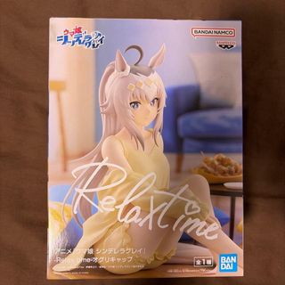 （分類：）位於 。 由 only.sell.official 提交（商品編號 1457791728，圖片 1）。簡介： 。