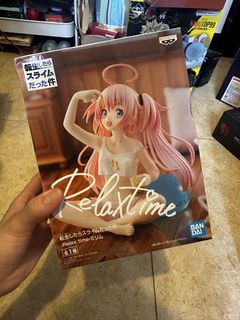 （分類：）位於 。 由 hc___16 提交（商品編號 1457802398，圖片 1）。簡介： 。