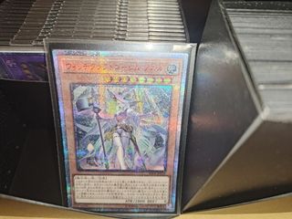 （分類：）位於 。 由 ygo_b 提交（商品編號 1457819853，圖片 1）。簡介： 。