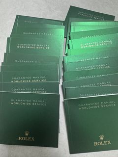 （分類：）位於 。 由 shop20212022 提交（商品編號 1457789086，圖片 1）。簡介： 。