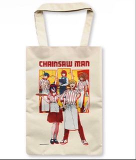 （分類：）位於 。 由 japantoytreasure 提交（商品編號 1457779058，圖片 1）。簡介： 。