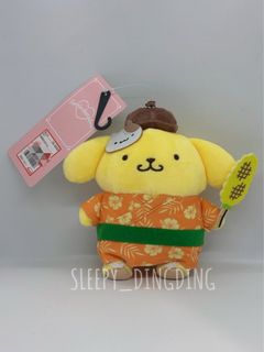 （分類：）位於 。 由 sleepy_dingding 提交（商品編號 1457776734，圖片 1）。簡介： 。