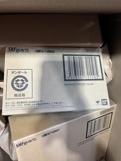 （分類：）位於 。 由 ani.time.hk 提交（商品編號 1457738015，圖片 1）。簡介： 。