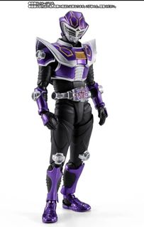 （分類：）位於 。 由 jumbotoys 提交（商品編號 1457839588，圖片 1）。簡介： 。