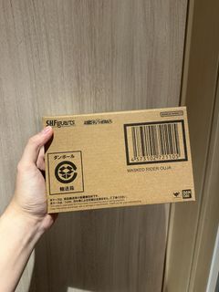 （分類：）位於 。 由 ansonliu__ 提交（商品編號 1457845230，圖片 1）。簡介： 。
