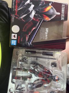 （分類：）位於 。 由 all.items.in.stock 提交（商品編號 1457711201，圖片 1）。簡介： 。