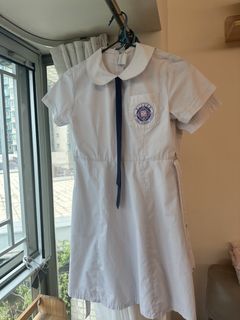（分類：）位於 。 由 qualityshopping 提交（商品編號 1457720903，圖片 1）。簡介： 。