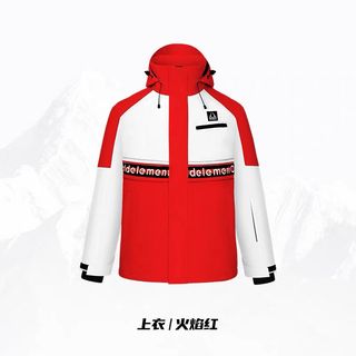 （分類：）位於 。 由 llammaaaaa 提交（商品編號 1457866024，圖片 1）。簡介： 。