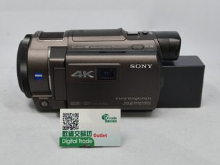 （分類：）位於 。 由 jpdtrade 提交（商品編號 1457722416，圖片 1）。簡介： 。