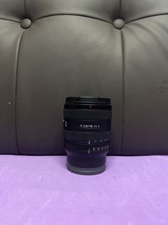 （分類：）位於 。 由 sofalo 提交（商品編號 1457810512，圖片 1）。簡介： 。