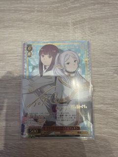 （分類：）位於 。 由 bewaterbro 提交（商品編號 1457785536，圖片 1）。簡介： 。