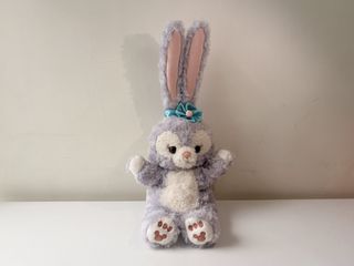 （分類：）位於 。 由 joanna0918 提交（商品編號 1457844460，圖片 1）。簡介： 。