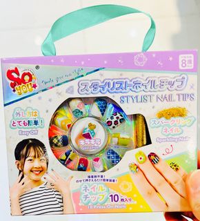 （分類：）位於 。 由 swroom 提交（商品編號 1457817967，圖片 1）。簡介： 。
