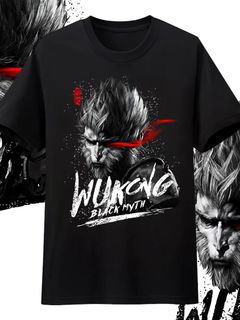 （分類：）位於 。 由 yugiohsaiwa 提交（商品編號 1457726409，圖片 1）。簡介： 。