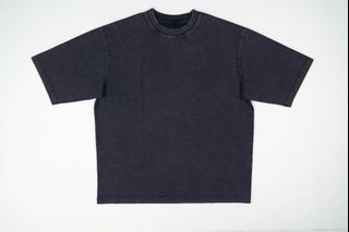 由 ch_ss (刊登 ID 1457731669，圖片 1) 提交，位於 的 (類別：)，說明：。