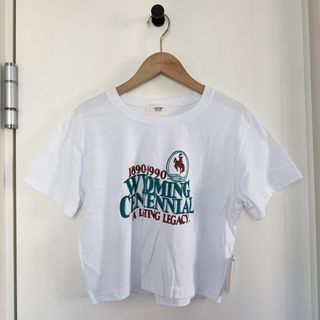 （分類：）位於 。 由 lovebuy_shop 提交（商品編號 1457756549，圖片 1）。簡介： 。