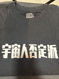（分類：）位於 。 由 4mpydjppsh 提交（商品編號 1457829696，圖片 1）。簡介： 。