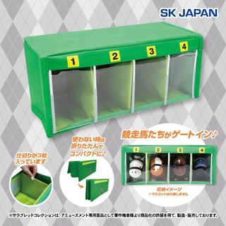 （分類：）位於 。 由 sammi44442002 提交（商品編號 1457818776，圖片 1）。簡介： 。
